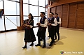 VBS_6187 - Danze e musiche storiche tradizionali del Piemonte- Ij Danseur del Pilon
